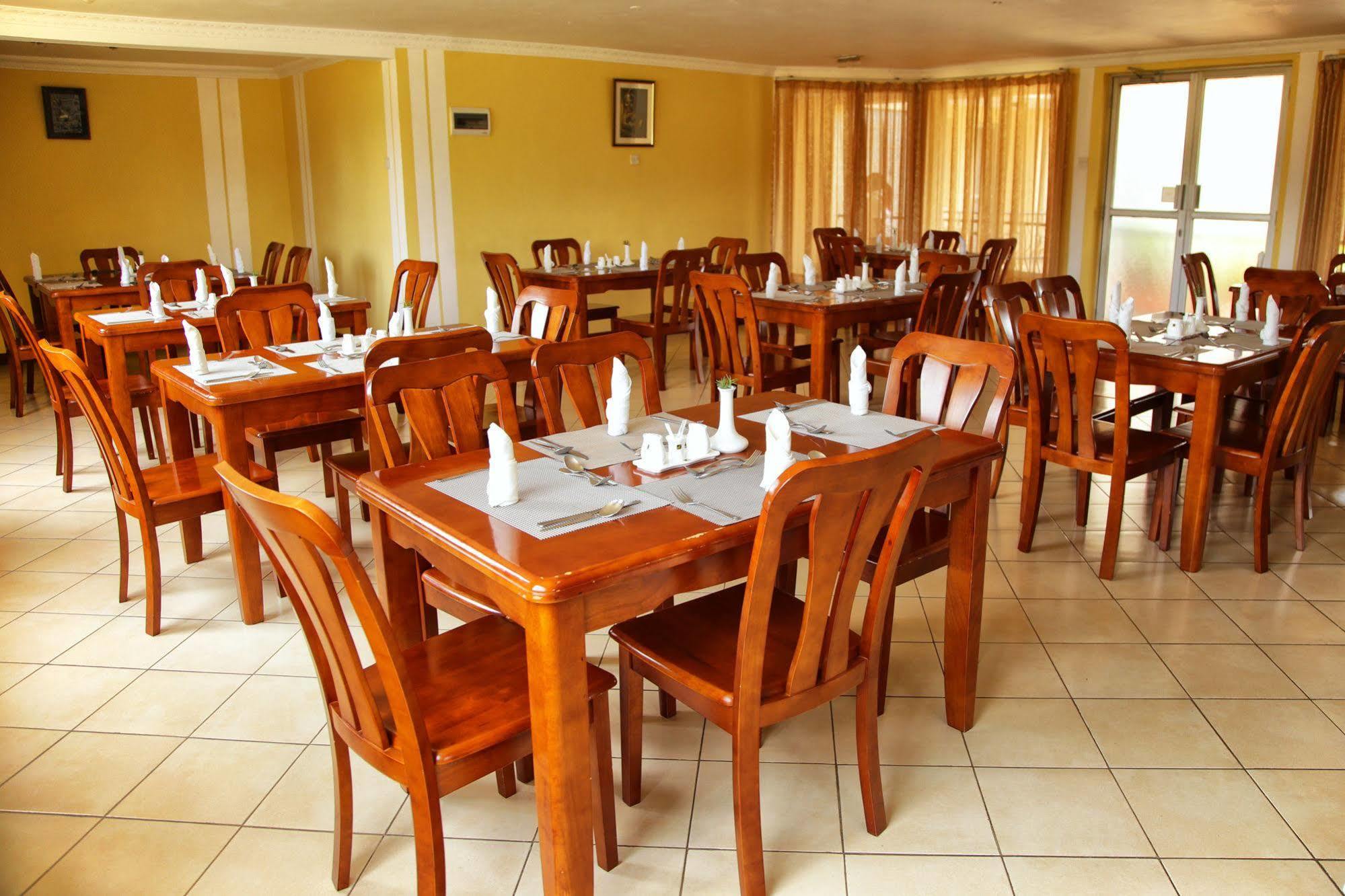 Relais Carlo V - Palazzo Storico Bed & Breakfast Gallipoli Luaran gambar
